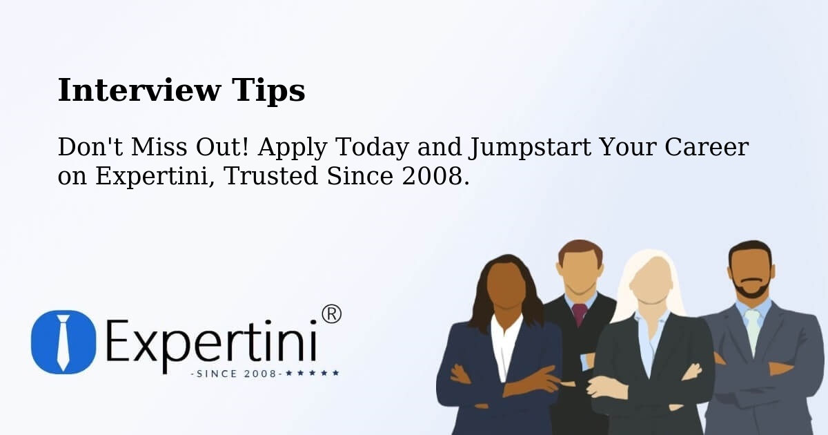 Interview Tips & Techniques for Job Seekers – Roviés - Roviés, Greece Jobs Expertini