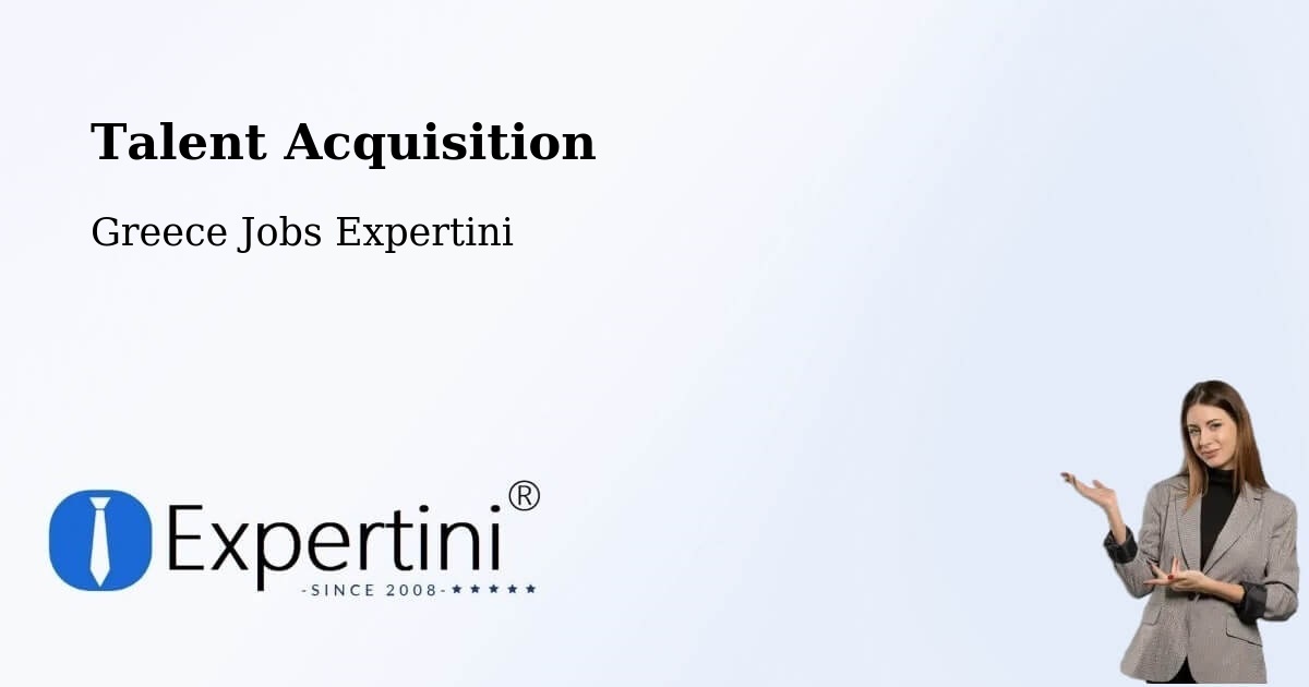 Post Jobs & Find Candidates in Roviés – Talent Acquisition Solutions - Greece Jobs Expertini